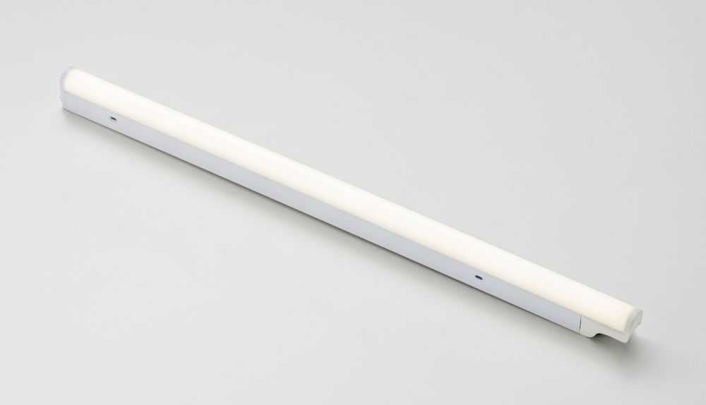 communicatie . brandwond LED Onderbouw Element 1471mm 22W 427mm kleur Neutraal Wit » LED verlichting  » Verlichting » Keukenspeciaal.nl