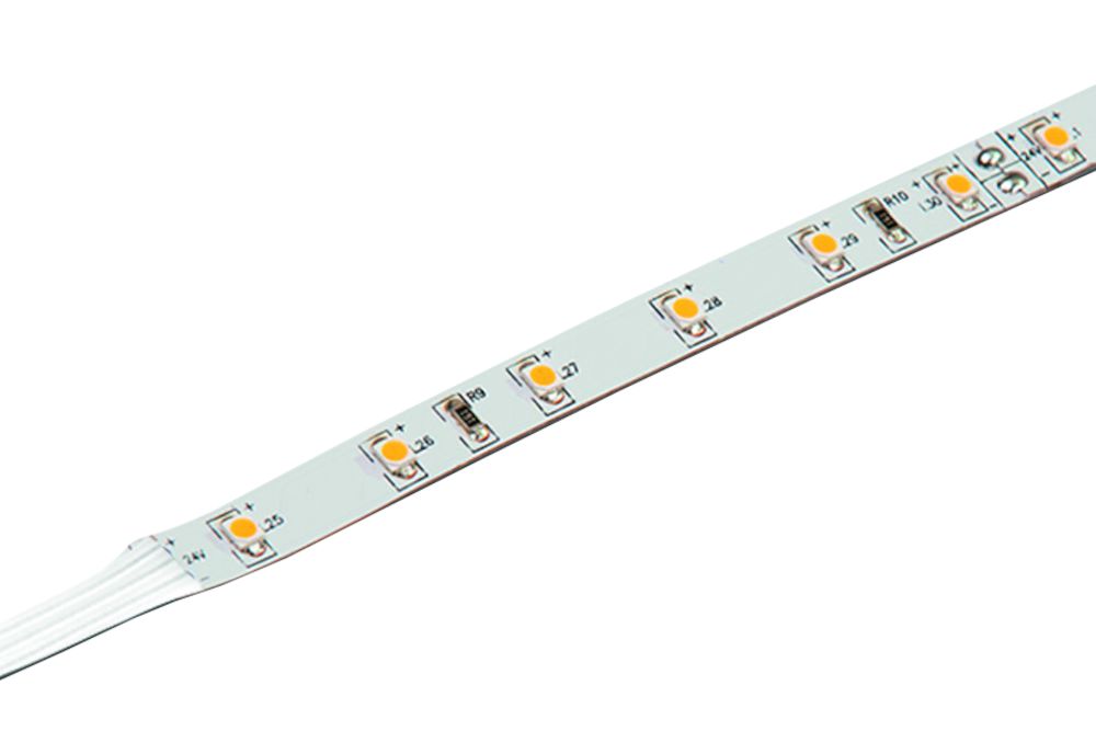 line flexibele led strips » LED verlichting » Verlichting » Keukenspeciaal.nl