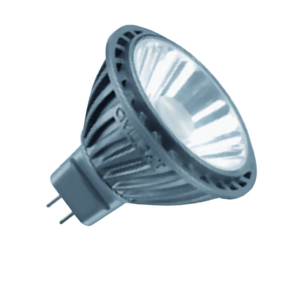 ik heb nodig ouder heel LED 12V Plafond Lamp MR16 10 Watt kleur Warm Wit » LED verlichting »  Verlichting » Keukenspeciaal.nl