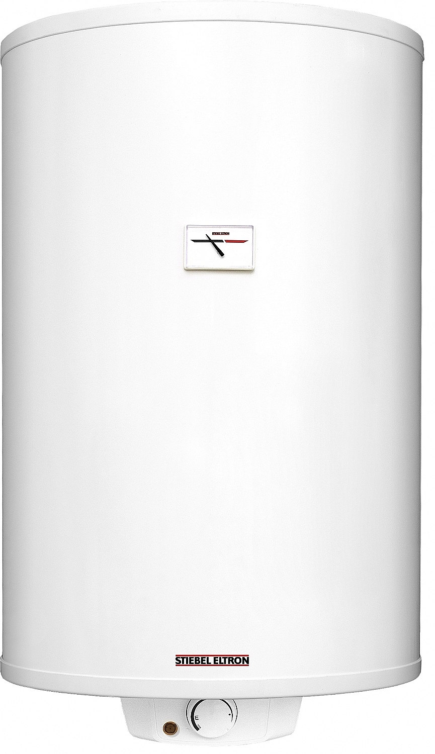 Stiebel Eltron Elektrische Boiler Classic 120 liter