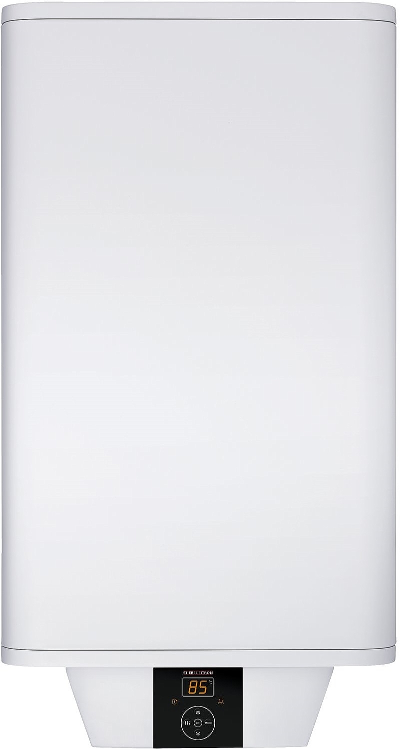 Stiebel Eltron Medium Boiler 150 Liter PSH Comfort